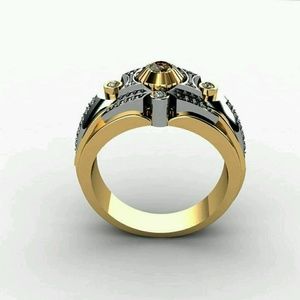 Meet your Posher, Rachelle